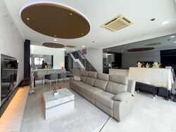Oasis @ Mulberry (D13), Terrace #574254031